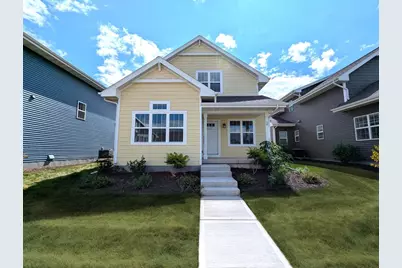 26 Windflower Way, Mount Horeb, WI 53572 - Photo 21
