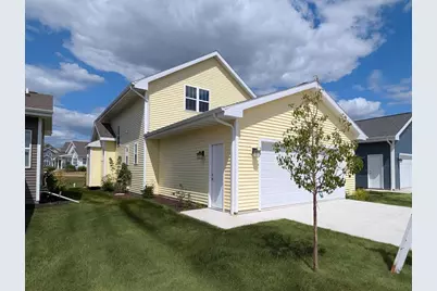 26 Windflower Way, Mount Horeb, WI 53572 - Photo 25