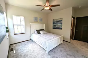 26 Windflower Wy, Mount Horeb, WI 53572 - Photo 21