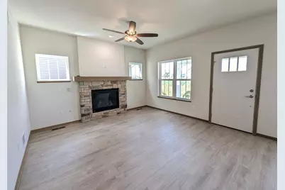 26 Windflower Way, Mount Horeb, WI 53572 - Photo 17