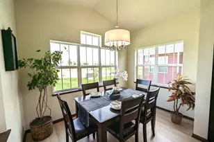 26 Windflower Wy, Mount Horeb, WI 53572 - Photo 13