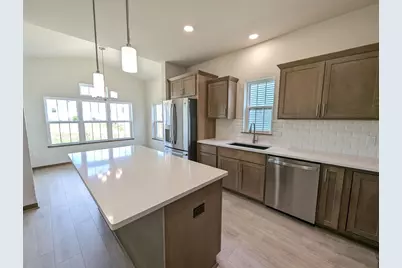 26 Windflower Way, Mount Horeb, WI 53572 - Photo 7