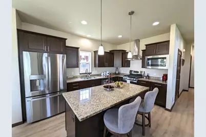 26 Windflower Way, Mount Horeb, WI 53572 - Photo 7