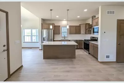 26 Windflower Way, Mount Horeb, WI 53572 - Photo 19