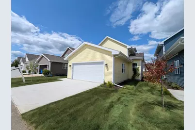 26 Windflower Way, Mount Horeb, WI 53572 - Photo 23