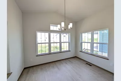 26 Windflower Way, Mount Horeb, WI 53572 - Photo 15