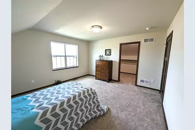 26 Windflower Way, Mount Horeb, WI 53572 - Photo 33