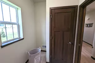 26 Windflower Wy, Mount Horeb, WI 53572 - Photo 29