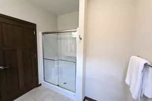 26 Windflower Wy, Mount Horeb, WI 53572 - Photo 25