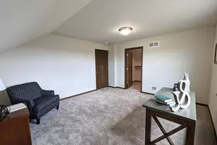 26 Windflower Wy, Mount Horeb, WI 53572 - Photo 41