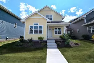 26 Windflower Wy, Mount Horeb, WI 53572 - Photo 21