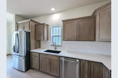 26 Windflower Way, Mount Horeb, WI 53572 - Photo 9