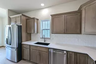 26 Windflower Wy, Mount Horeb, WI 53572 - Photo 9