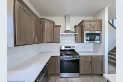 26 Windflower Way, Mount Horeb, WI 53572 - Photo 11