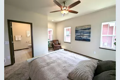 26 Windflower Way, Mount Horeb, WI 53572 - Photo 23