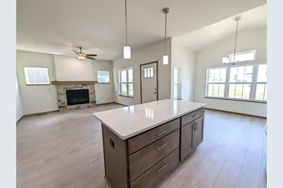 26 Windflower Way, Mount Horeb, WI 53572 - Photo 13