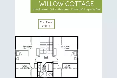 26 Windflower Way, Mount Horeb, WI 53572 - Photo 27