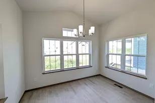 26 Windflower Wy, Mount Horeb, WI 53572 - Photo 15