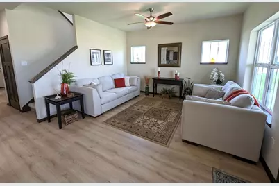 26 Windflower Way, Mount Horeb, WI 53572 - Photo 15