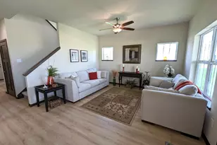 26 Windflower Wy, Mount Horeb, WI 53572 - Photo 15