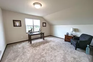 26 Windflower Wy, Mount Horeb, WI 53572 - Photo 39