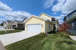 26 Windflower Wy, Mount Horeb, WI 53572 - Photo 23