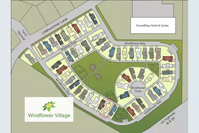 26 Windflower Way, Mount Horeb, WI 53572 - Photo 45