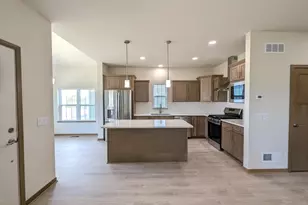 26 Windflower Wy, Mount Horeb, WI 53572 - Photo 19