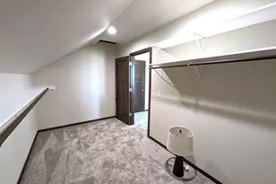 26 Windflower Wy, Mount Horeb, WI 53572 - Photo 35