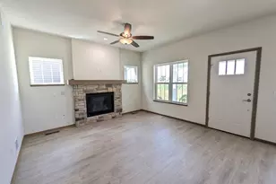 26 Windflower Wy, Mount Horeb, WI 53572 - Photo 17