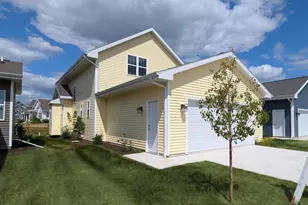26 Windflower Wy, Mount Horeb, WI 53572 - Photo 25