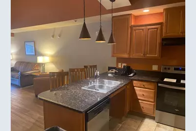 2411 River Road #2136, Wisconsin Dells, WI 53965 - Photo 3