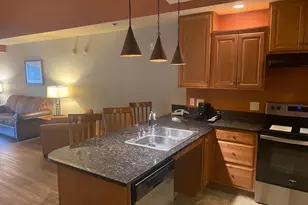 2411 River Rd, Wisconsin Dells, WI 53965 - Photo 3