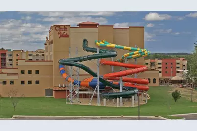 2411 River Road #2136, Wisconsin Dells, WI 53965 - Photo 25