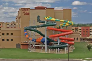 2411 River Rd, Wisconsin Dells, WI 53965 - Photo 25