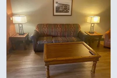 2411 River Road #2136, Wisconsin Dells, WI 53965 - Photo 7