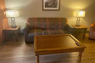 2411 River Rd, Wisconsin Dells, WI 53965 - Photo 7