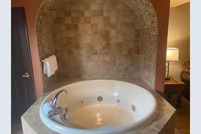 2411 River Road #2136, Wisconsin Dells, WI 53965 - Photo 9