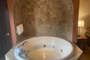 2411 River Rd, Wisconsin Dells, WI 53965 - Photo 9