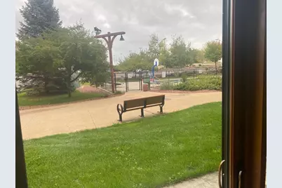 2411 River Road #2136, Wisconsin Dells, WI 53965 - Photo 23