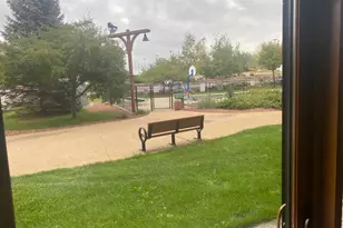 2411 River Rd, Wisconsin Dells, WI 53965 - Photo 23