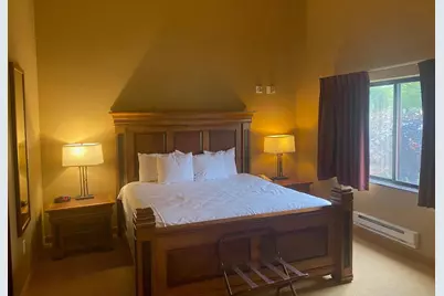 2411 River Road #2136, Wisconsin Dells, WI 53965 - Photo 11