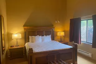 2411 River Rd, Wisconsin Dells, WI 53965 - Photo 11