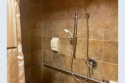 2411 River Road #2136, Wisconsin Dells, WI 53965 - Photo 19