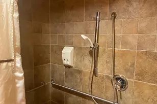 2411 River Rd, Wisconsin Dells, WI 53965 - Photo 19