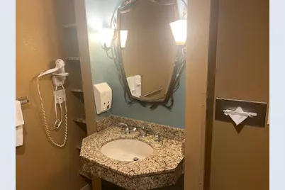 2411 River Road #2136, Wisconsin Dells, WI 53965 - Photo 15