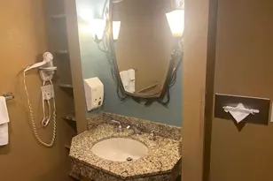 2411 River Rd, Wisconsin Dells, WI 53965 - Photo 15