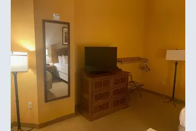 2411 River Road #2136, Wisconsin Dells, WI 53965 - Photo 17