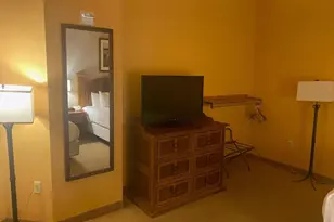 2411 River Rd, Wisconsin Dells, WI 53965 - Photo 17