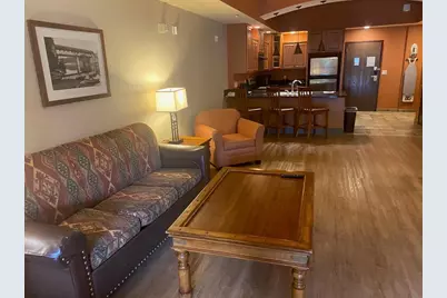 2411 River Road #2136, Wisconsin Dells, WI 53965 - Photo 5